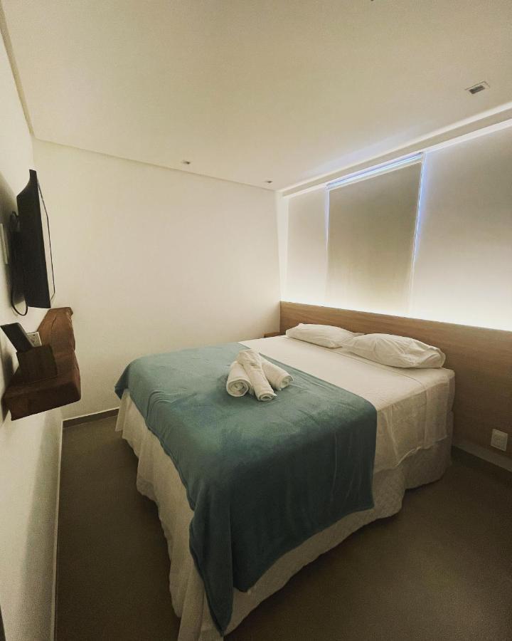 Willa Casa Milagres Oka 19 - São Miguel dos Milagres Zewnętrze zdjęcie